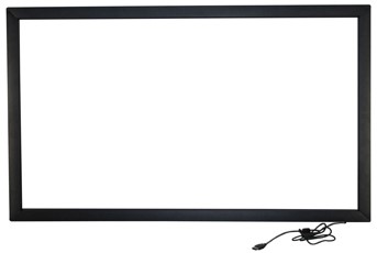 Khung tương tác Sharpeyes 47 inch