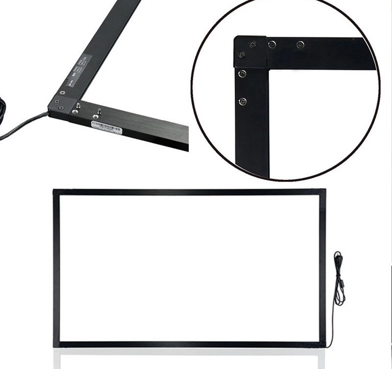 Khung tương tác Sharpeyes 49 inch