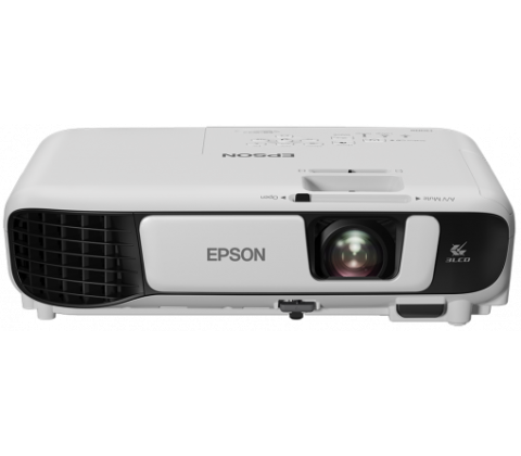 Máy chiếu Epson EB-U42