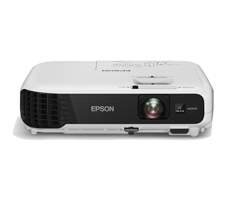 Máy chiếu Epson EB - X41