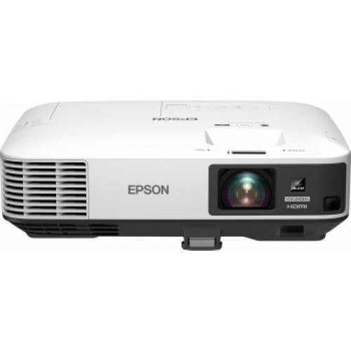 Máy chiếu Epson EB2155W