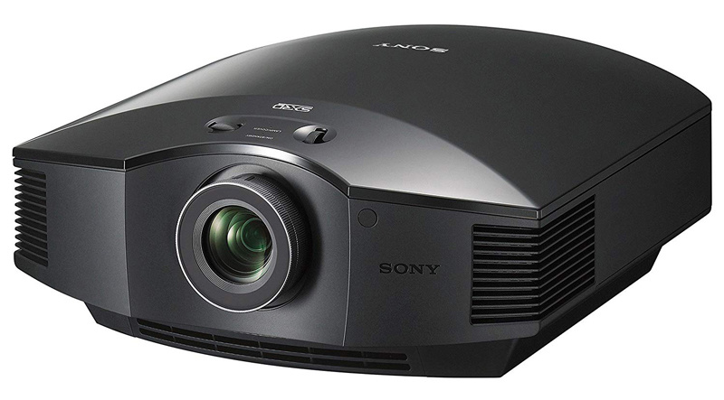 Máy chiếu SONY VPL-HW45ES 