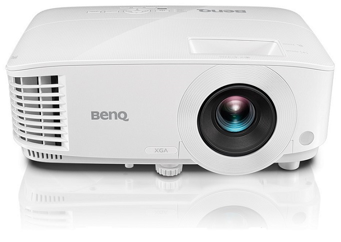 Máy chiếu BenQ MX611 