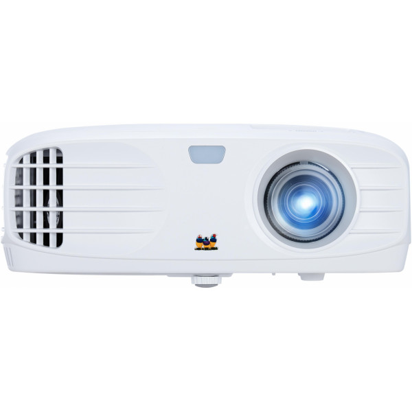 MÁY CHIẾU VIEWSONIC PG700WU