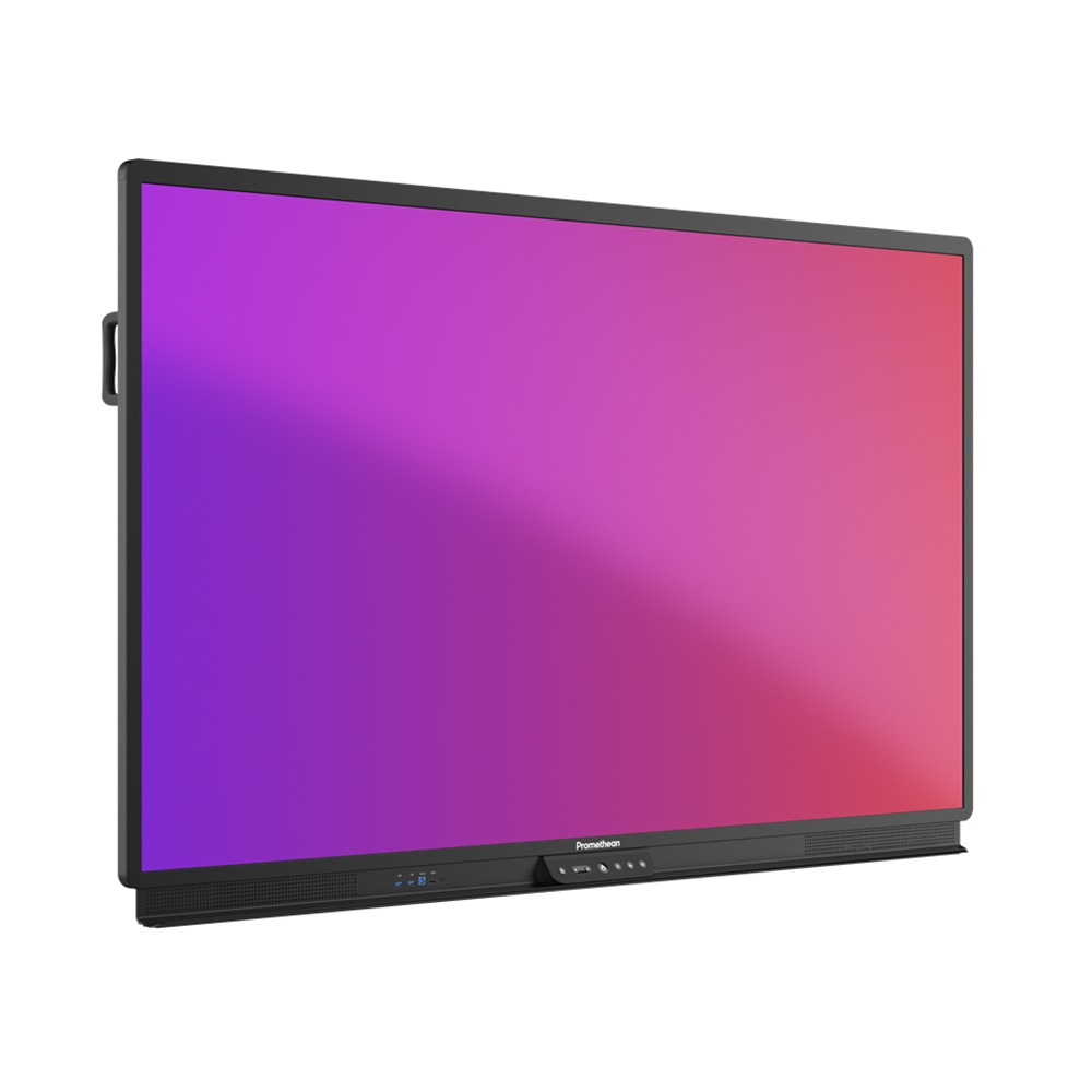 Màn Hình Tương Tác Promethean ActivPanel 9 86 inch