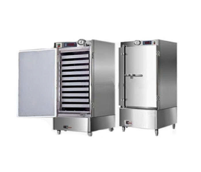 Tủ Nấu Cơm TNC10