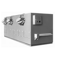 Ưu điểm khi sử dụng lò sấy gỗ hơi nước trong công nghiệp