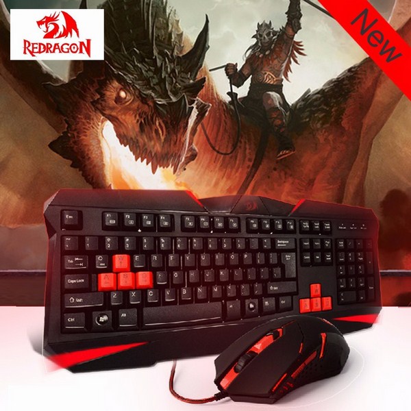 kit-redragon-teclado-vajra-e-mouse-centrophorus-gaming-s101-d-nq-np-972050-mlb25972239854-092017-f.jpg