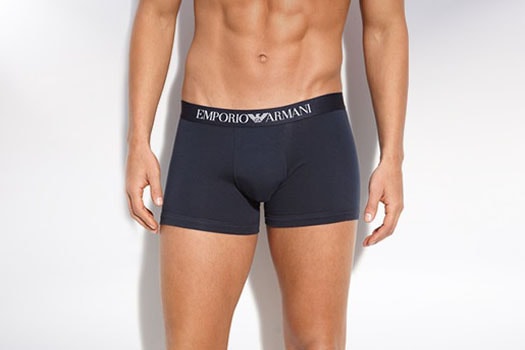 CÁCH ĐẶT CẬU NHỎ TRONG QUẦN LÓT CHUẨN