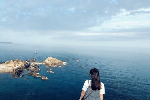 CẨM NANG KHÁM PHÁ CÔ TÔ TỪ A - Z