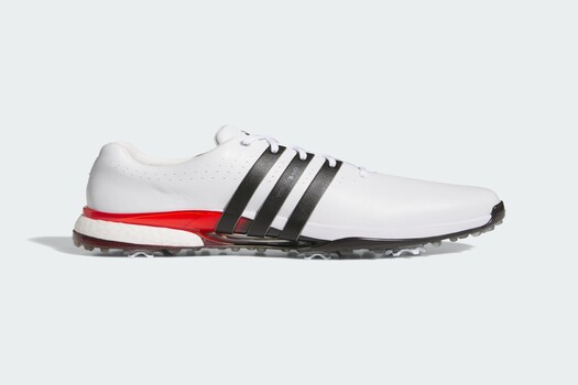 MẸO BẢO QUẢN GIÀY ADIDAS LÂU BỀN