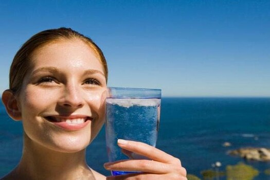 TỰ TIN ĐÓN HÈ RẠNG RỠ VỚI TIPS LÀM ĐẸP CHO DA VÀ TÓC