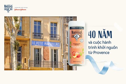 HÀNH TRÌNH BẢO VỆ NIỀM TIN NGƯỜI TIÊU DÙNG VIỆT