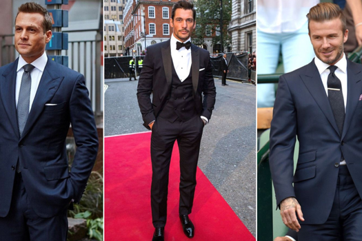 MAY ĐO SUITS Ở VIỆT NAM CÓ MẮC KHÔNG?