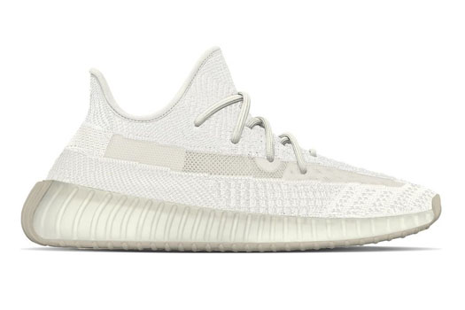 ADIDAS YEEZY BOOST 350 V2 