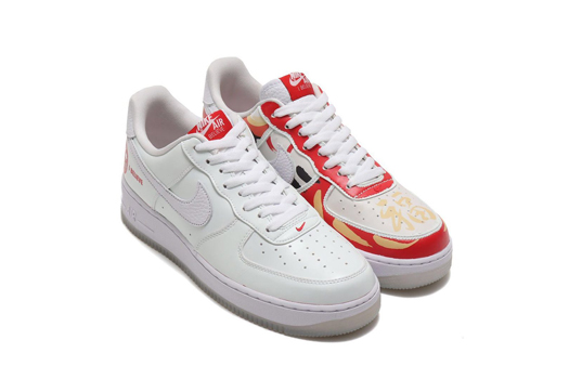 BAIT SẮP TUNG RA 1 PHIÊN BẢN COLLAB CỰC 