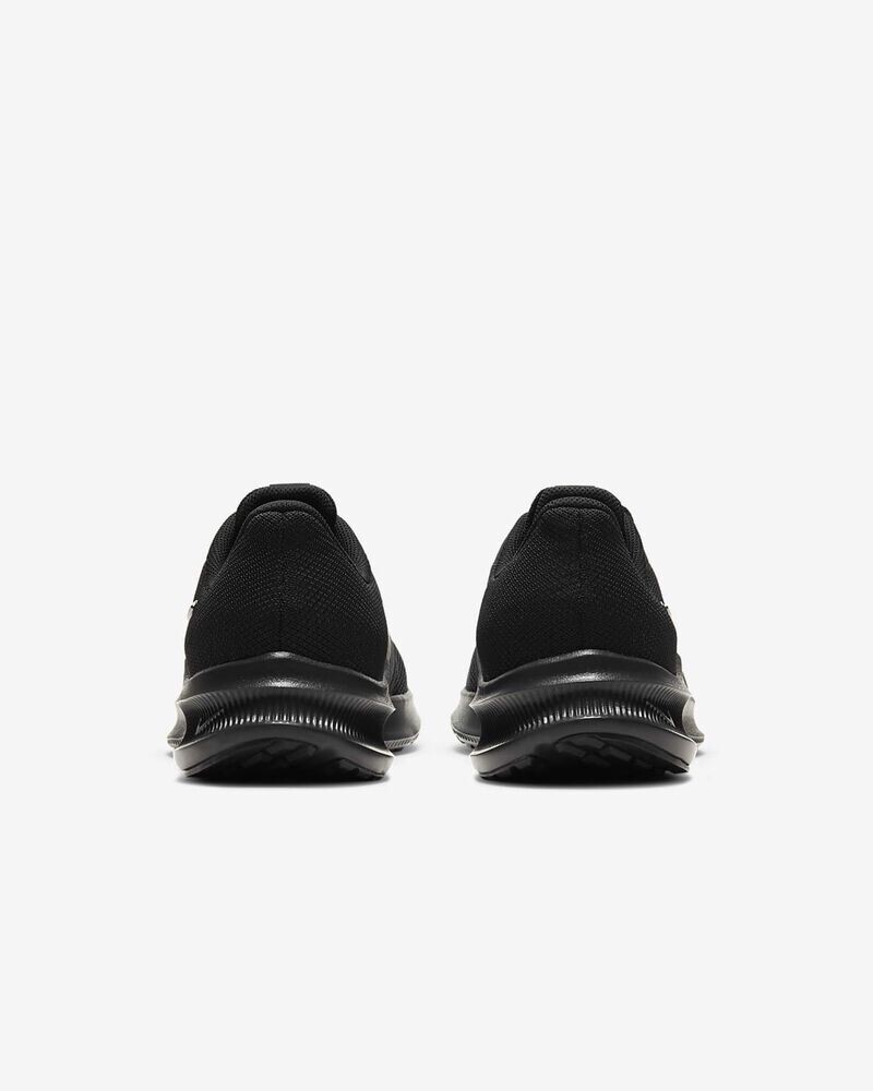 Giày Nike Downshifter 11 "Triple Black"