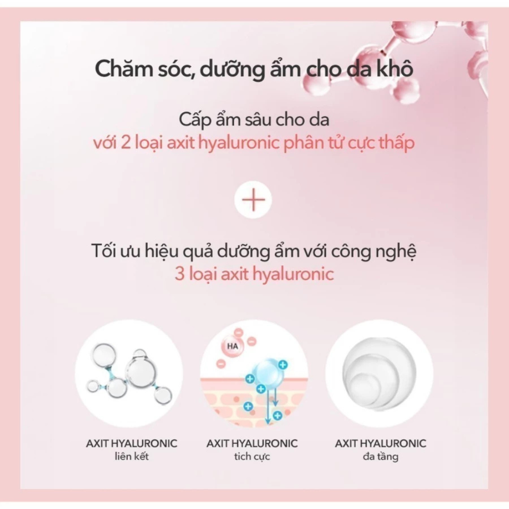 Kem chống nắng thuần chay Beyond Angel Aqua Tone-up Sun Cream 50ML