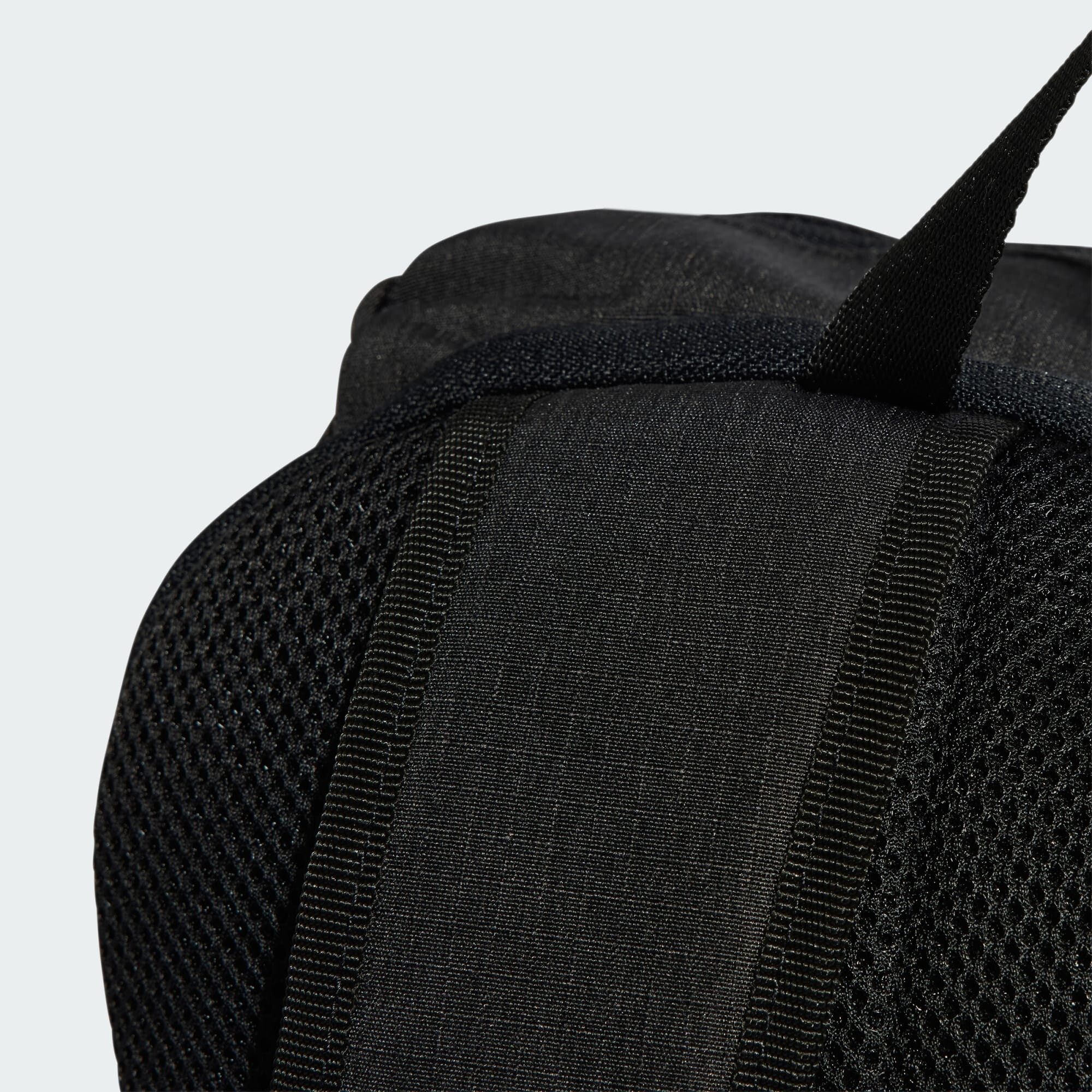 Balo Adidas 4ATHLTS Camper Backpack