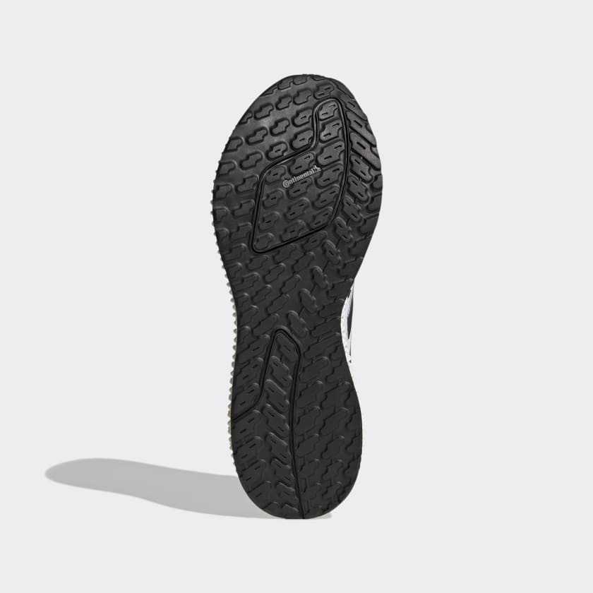 Giày Adidas 4DFWD 2 "Cloud White"
