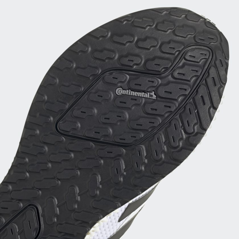 Giày Adidas 4DFWD 2 "Cloud White"