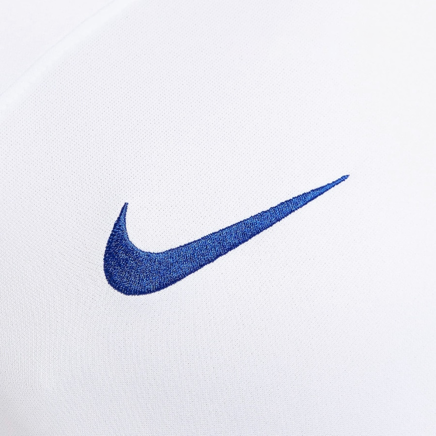 Áo Inter Milan 2023/24 Stadium Away Men’s Nike Dri-FIT Football Shirt