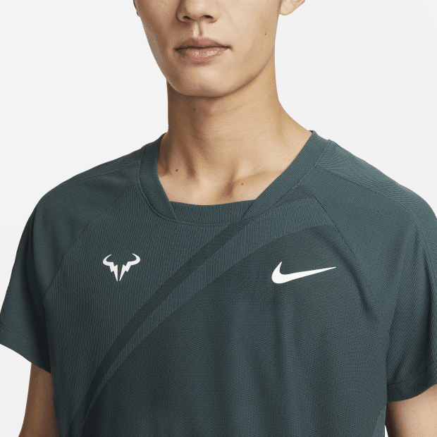 Áo Nike Rafa Dri-FIT ADV