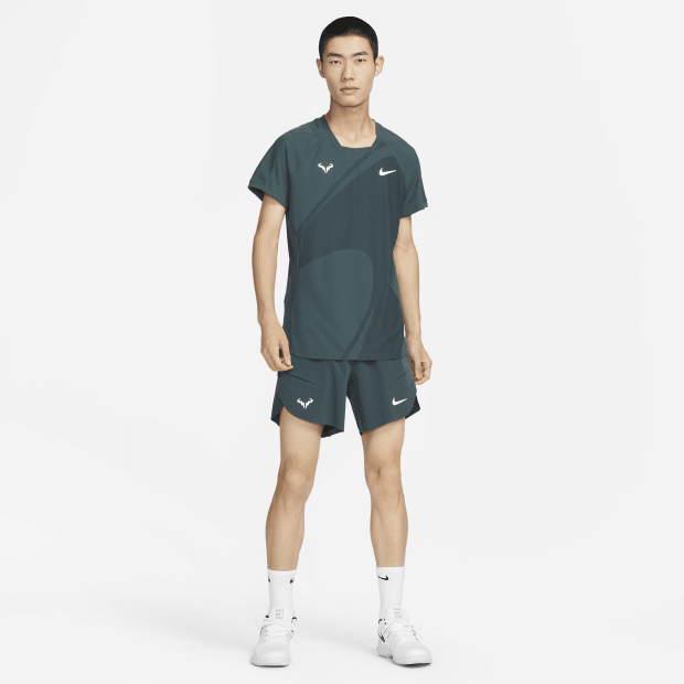 Áo Nike Rafa Dri-FIT ADV