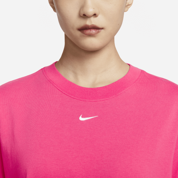 Áo Thun Nữ Nike SportWear