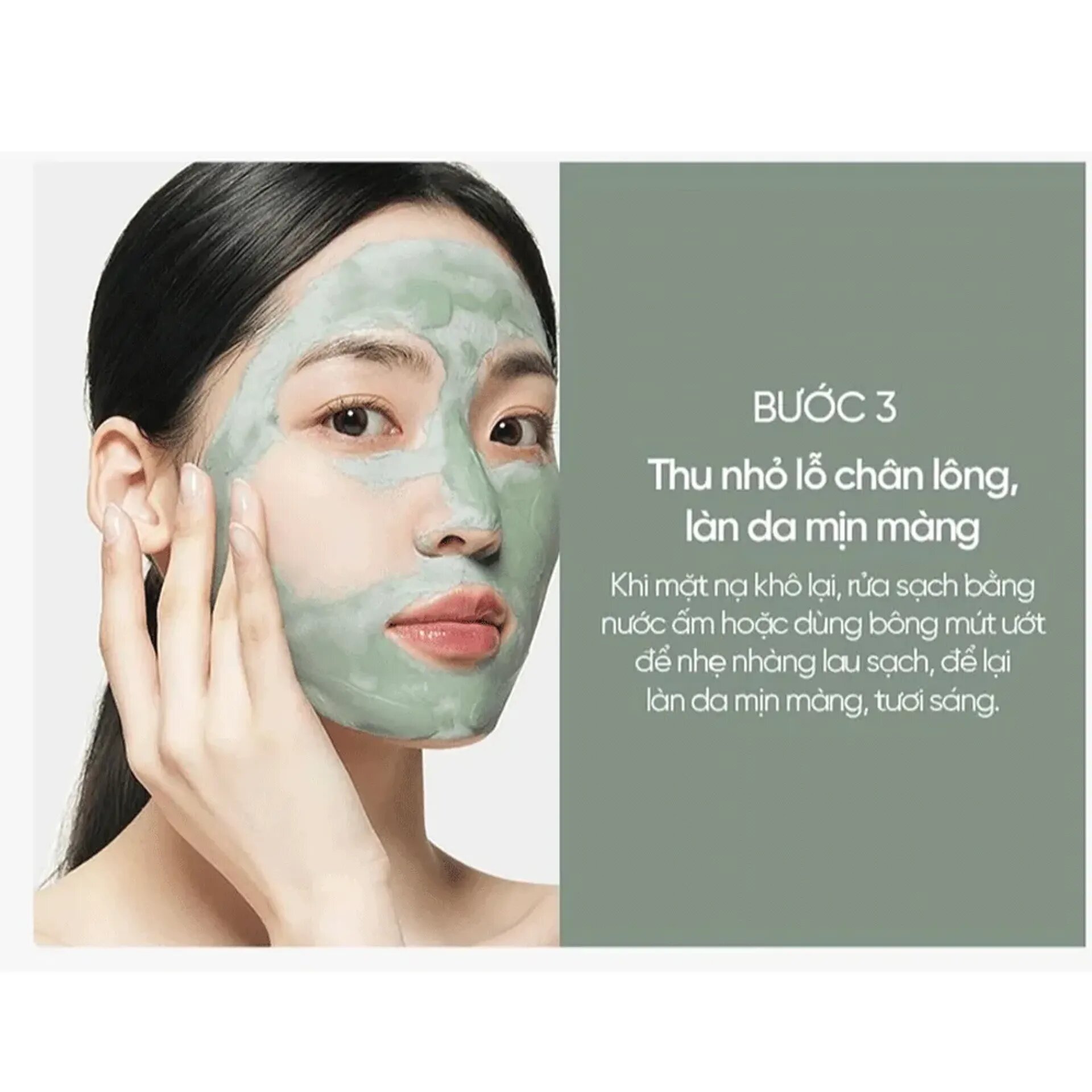 Sum37 Micro-active Super Matcha Pore MA