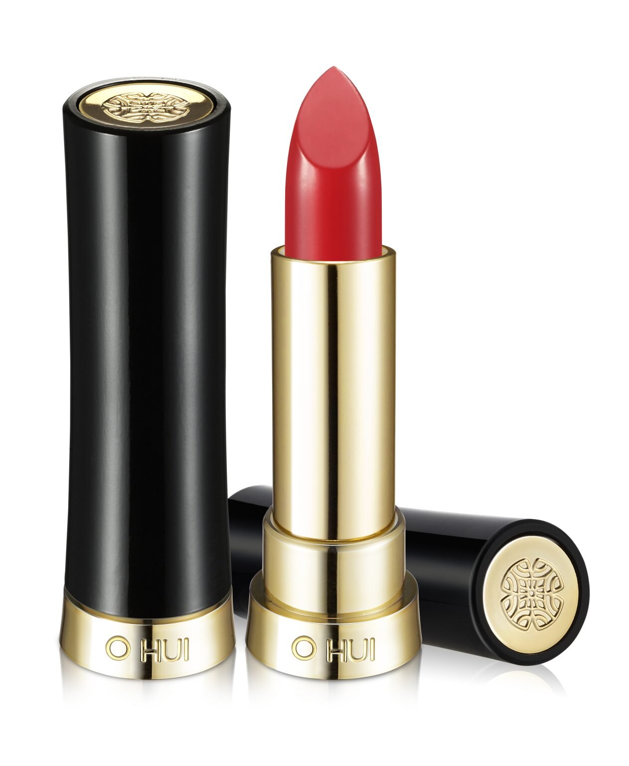 OH Rouge Real Lipstick RW15