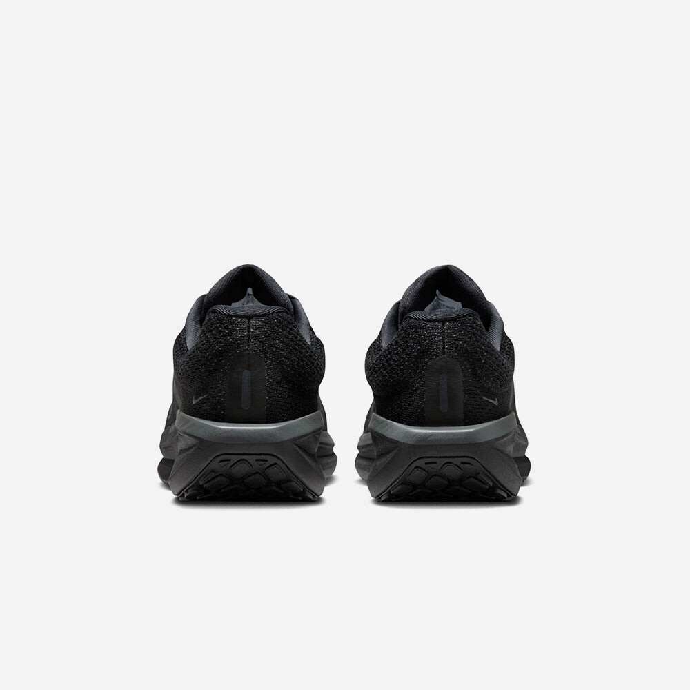 Giày Nike Winflo 11 "Triple Black"