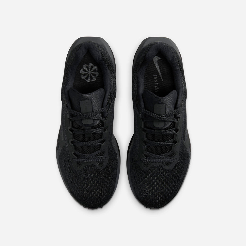Giày Nike Winflo 11 "Triple Black"