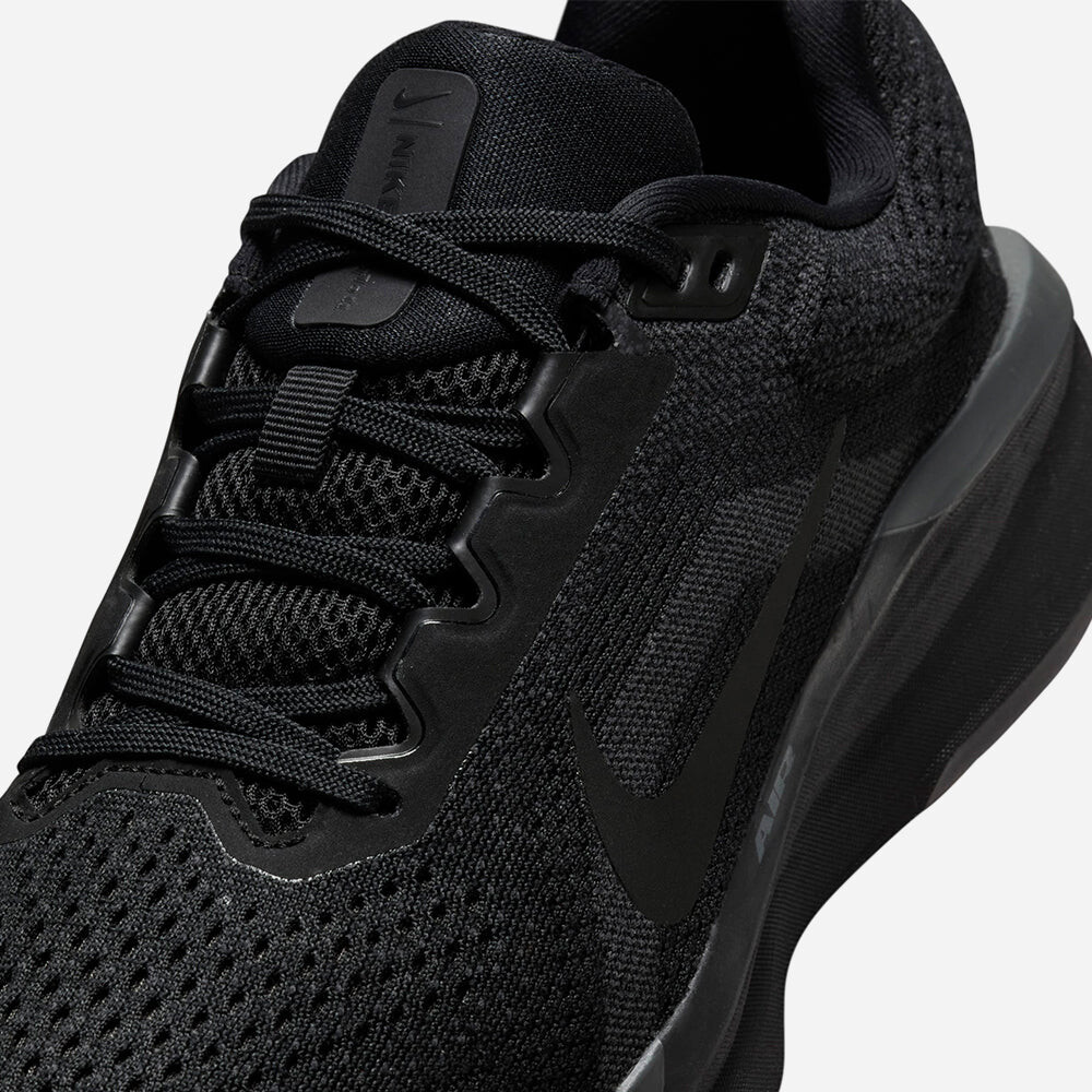 Giày Nike Winflo 11 "Triple Black"