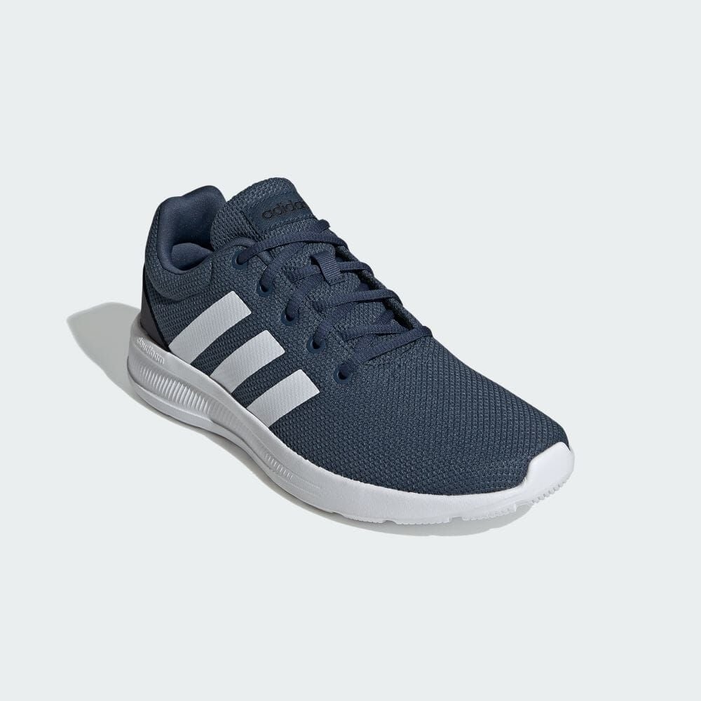 Giày Adidas Returnable Light Racer CLN 2.0