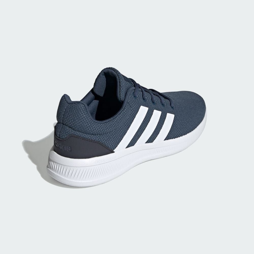 Giày Adidas Returnable Light Racer CLN 2.0