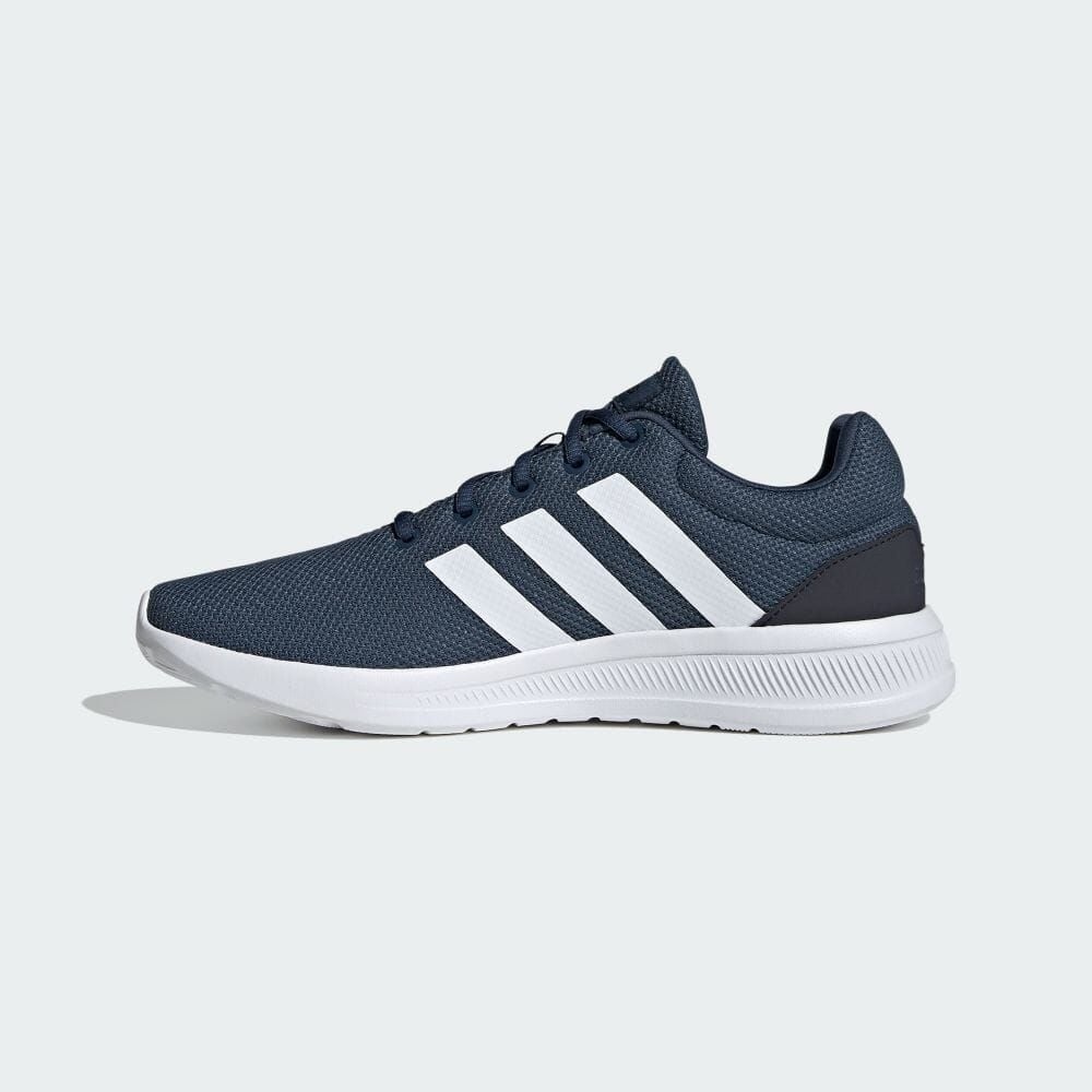 Giày Adidas Returnable Light Racer CLN 2.0