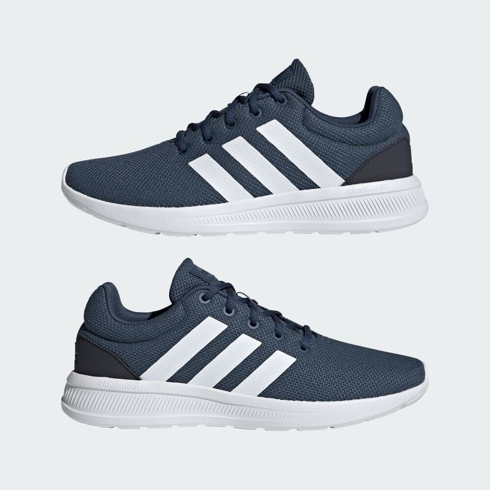 Giày Adidas Returnable Light Racer CLN 2.0