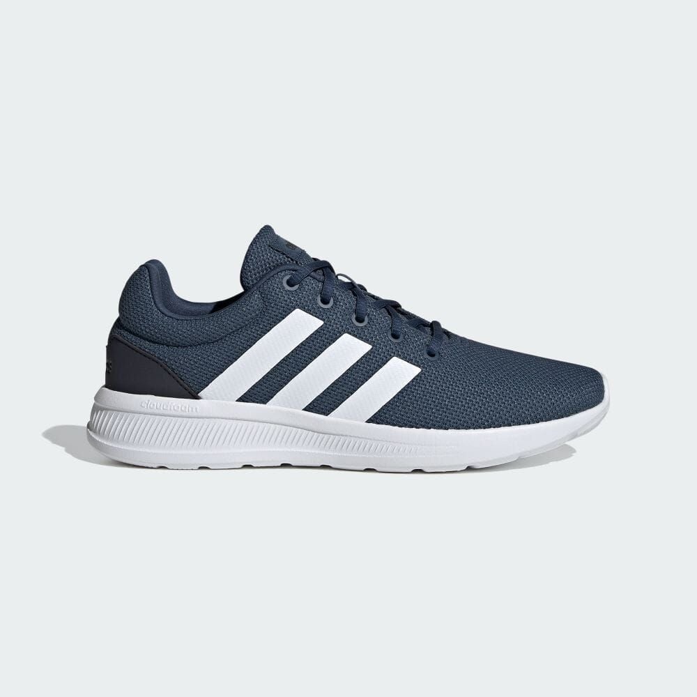 Giày Adidas Returnable Light Racer CLN 2.0