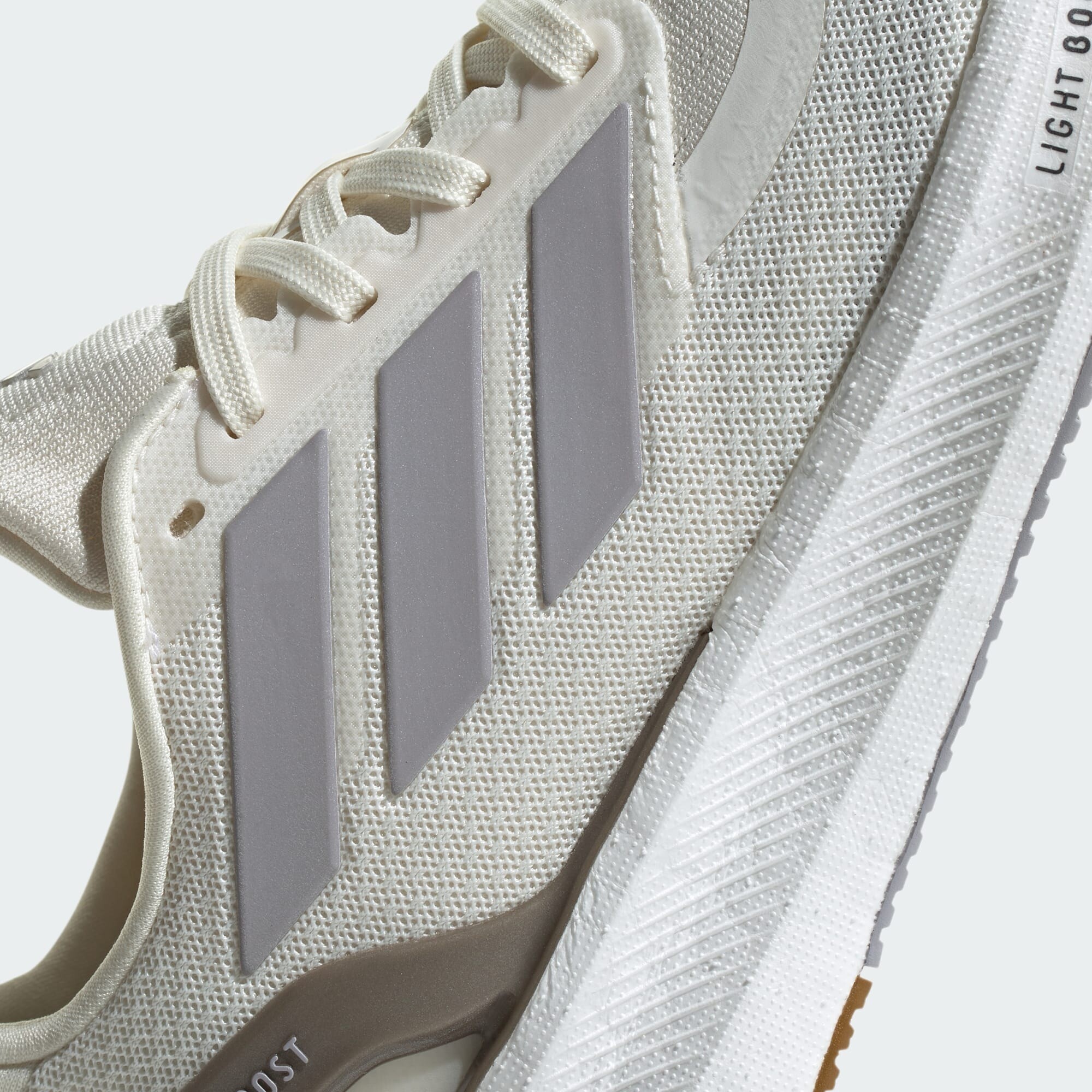 Giày Adidas Pureboost 5 "White"