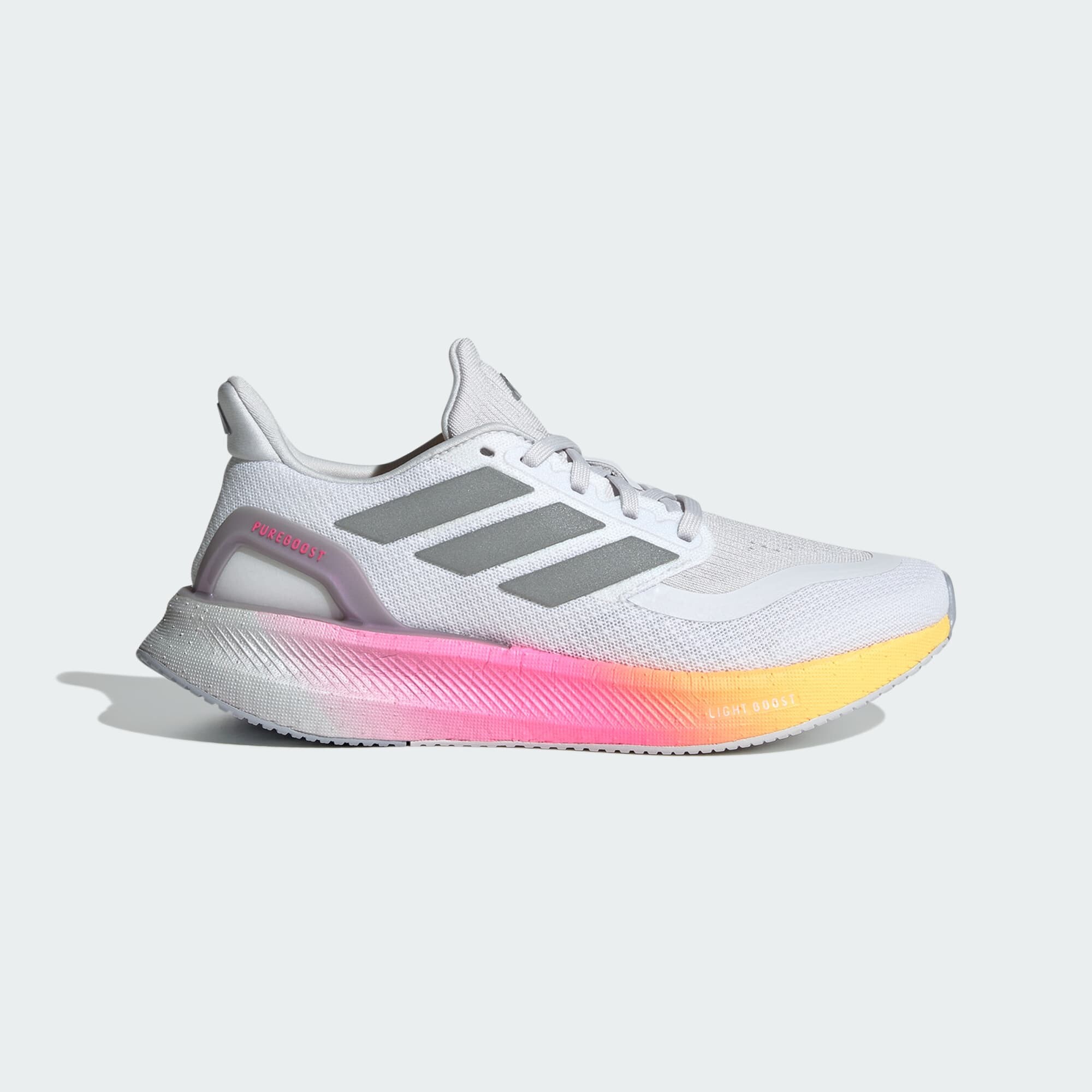Giày Adidas Pureboost 5 Running "Spark"