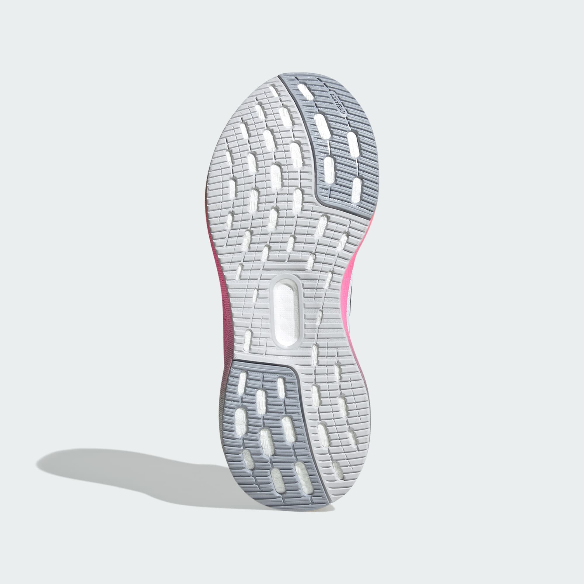 Giày Adidas Pureboost 5 Running "Spark"