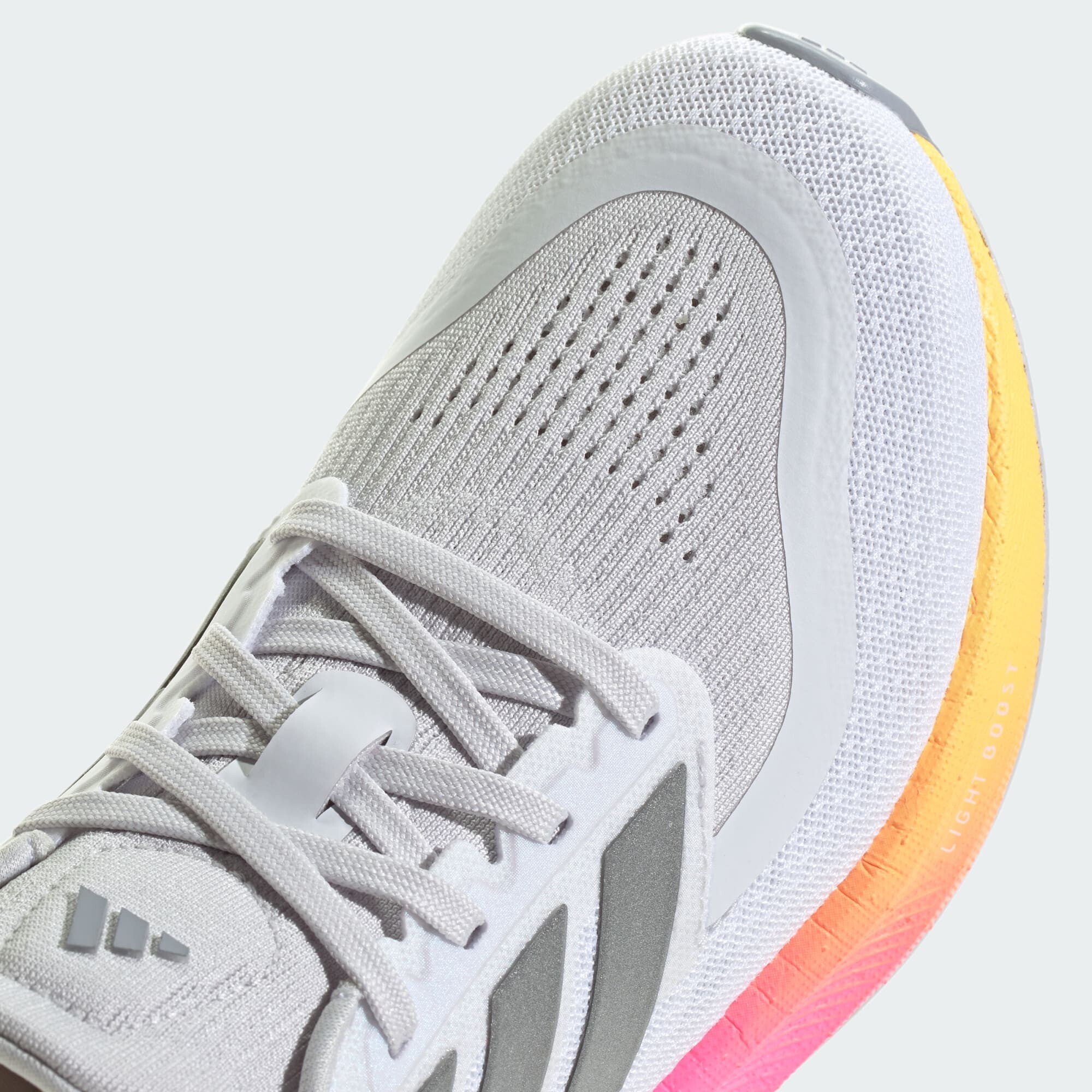Giày Adidas Pureboost 5 Running "Spark"