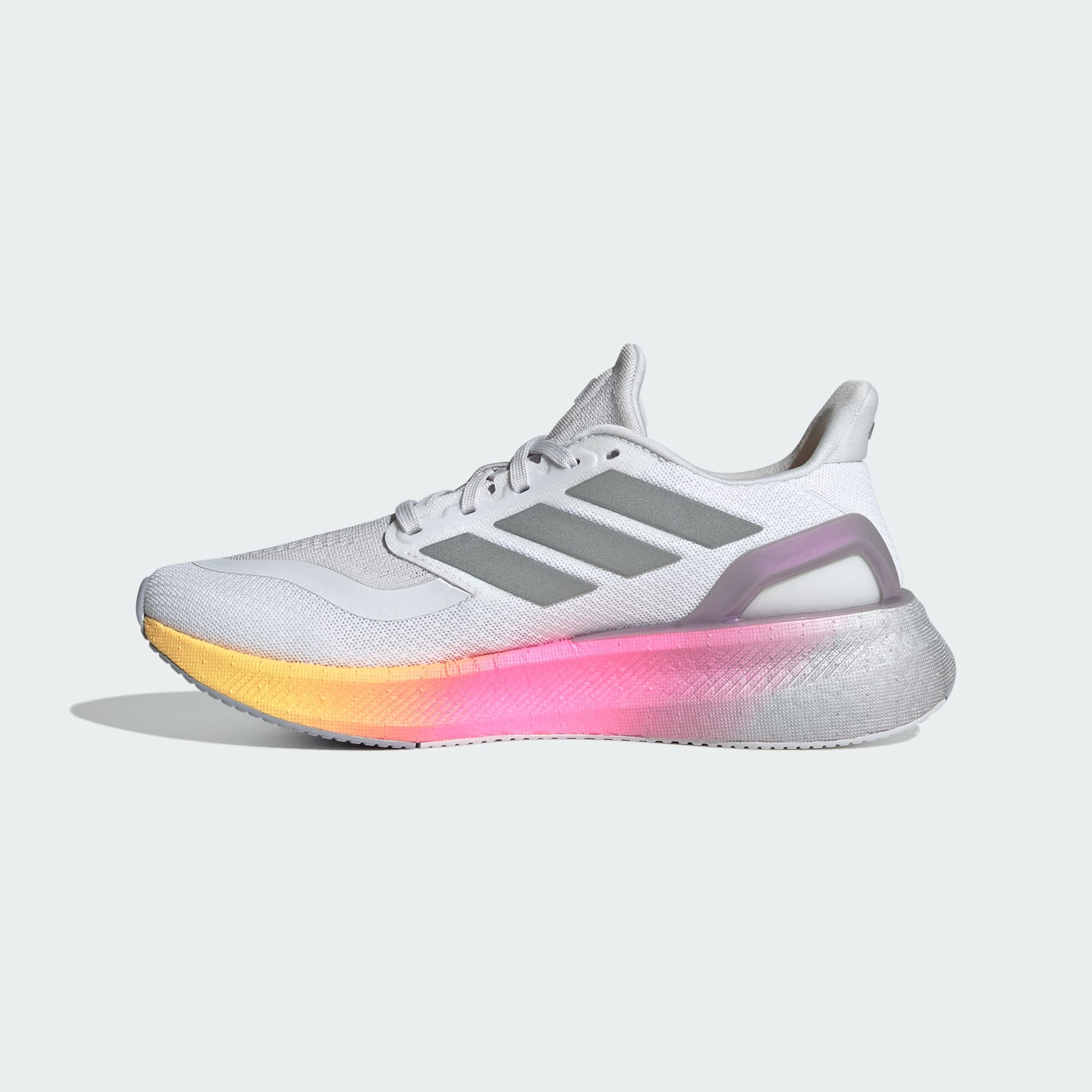 Giày Adidas Pureboost 5 Running "Spark"