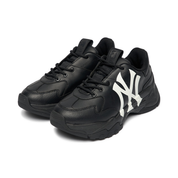 Giày MLB Bigball Chunky A New York Yankees