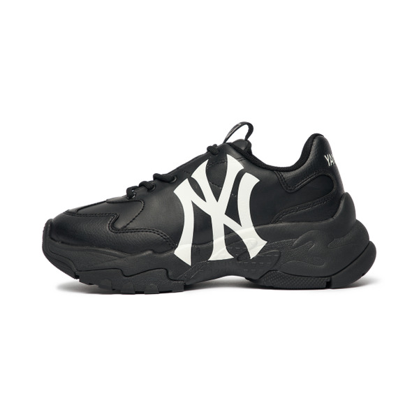 Giày MLB Bigball Chunky A New York Yankees