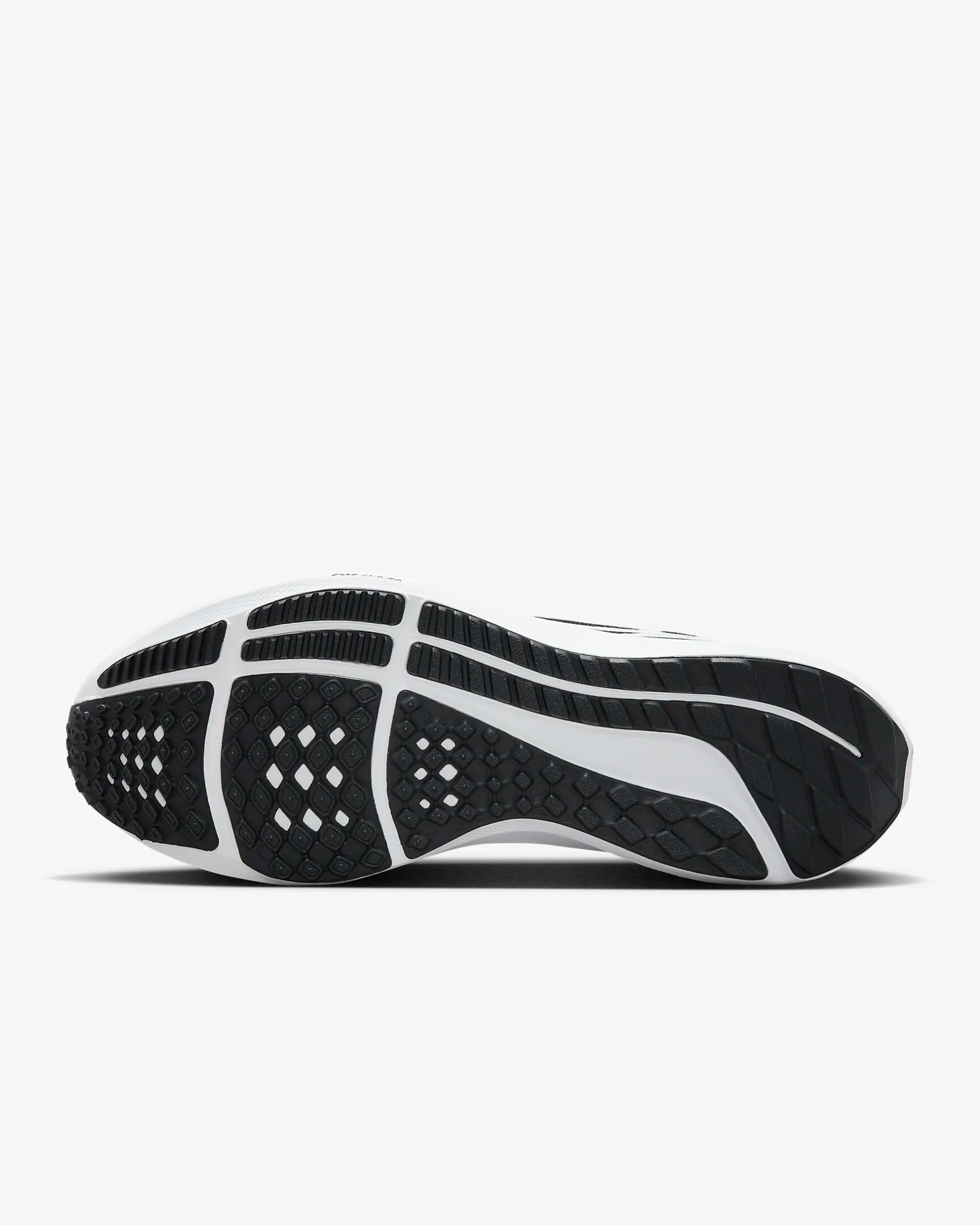 Giày Nike Air Zoom Pegasus 40 "Chelsea FC"