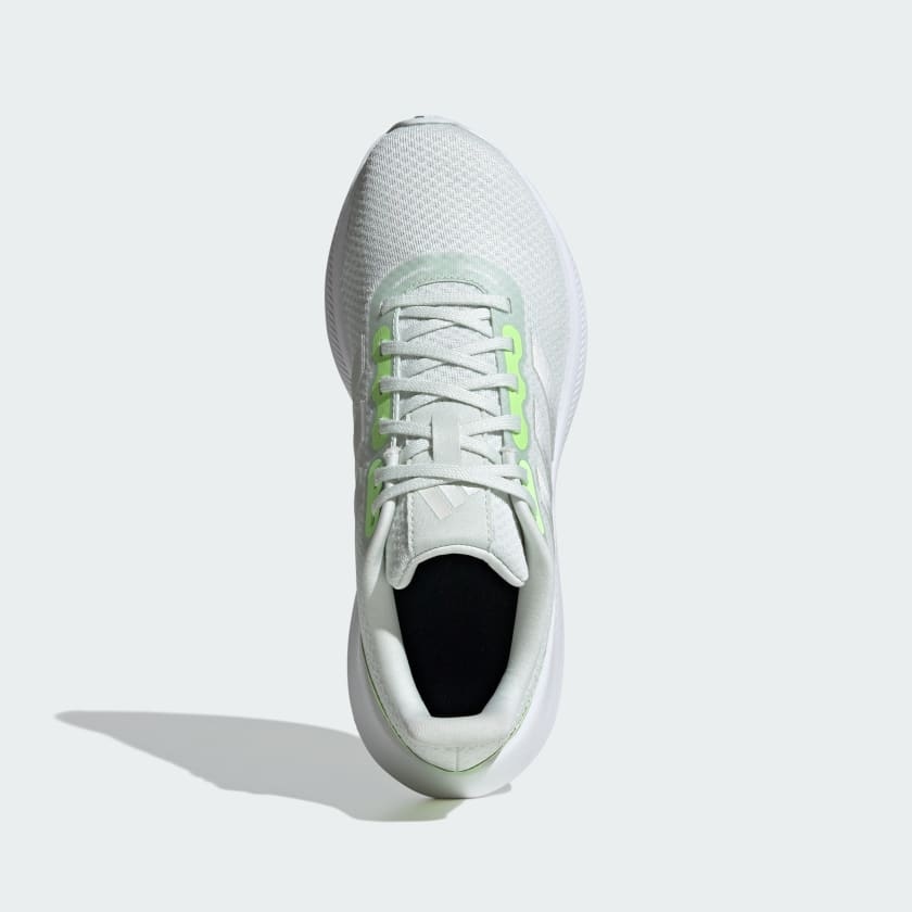 Giày Adidas Runfalcon 3.0 "Green Spark"