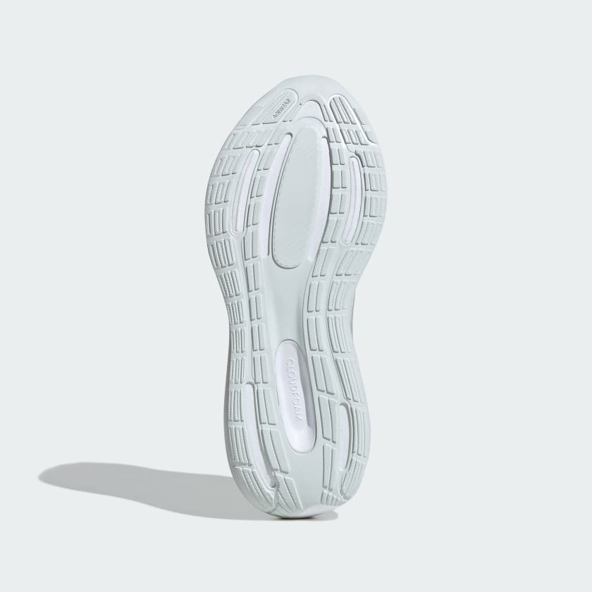 Giày Adidas Runfalcon 3.0 "Green Spark"