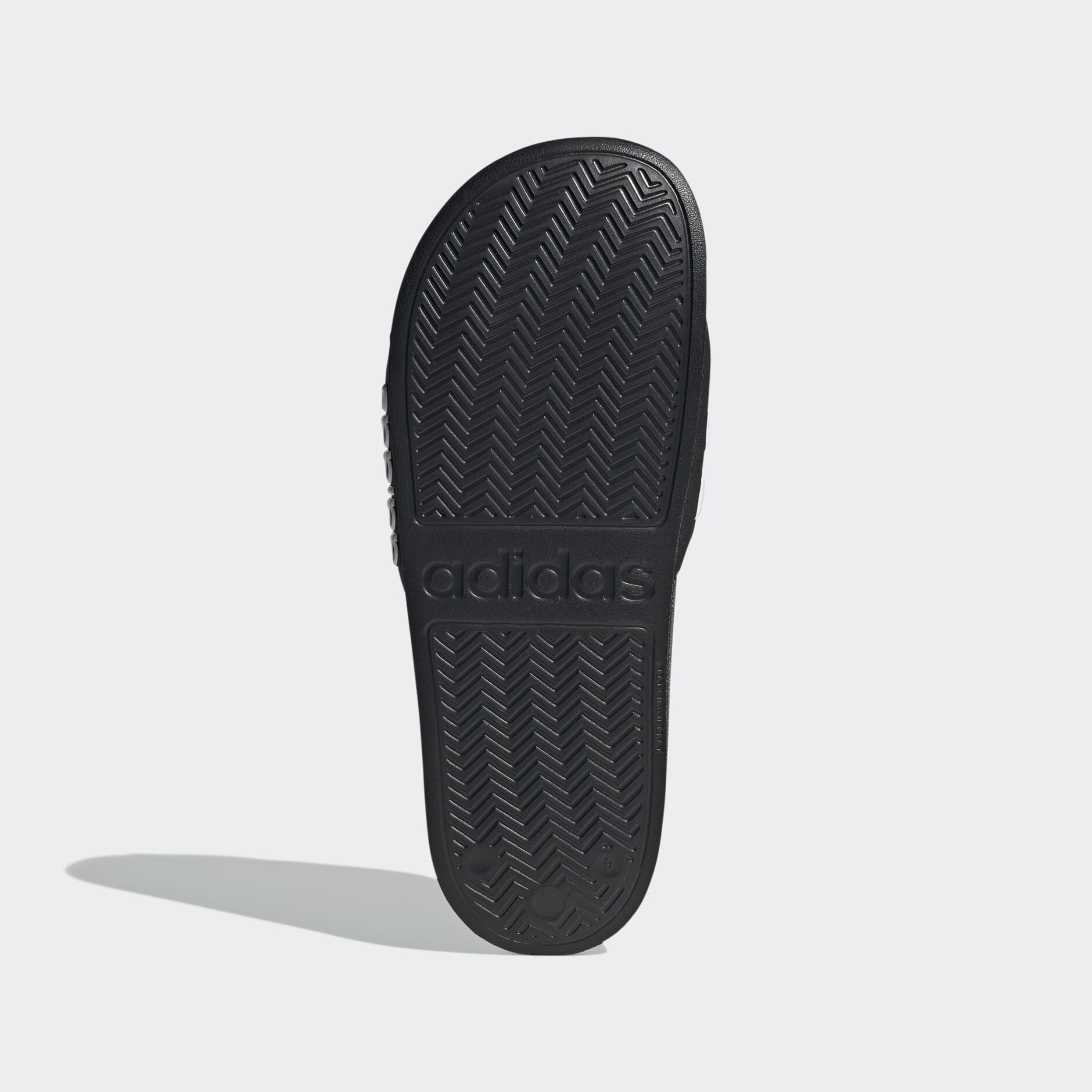 Dép Adidas Adilette Swimming "Core Black"